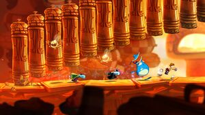 RaymanOriginsGamesCon-5.jpg