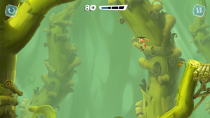 Shayman Flying.PNG