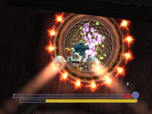 SpecialInvaders-Arcade-R3HH-PC-CheckPoint.jpg