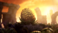 Thumbnail for version as of 07:21, 27 April 2016