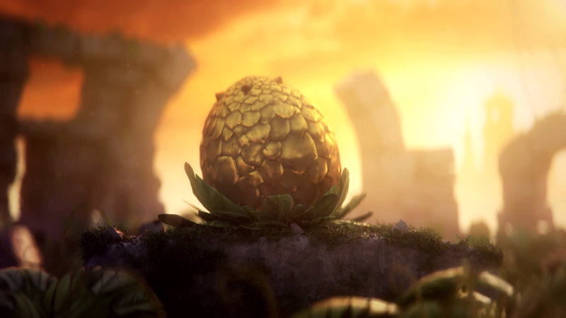 File:The Ancient Egg.png