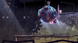 The Reveal 11.jpg
