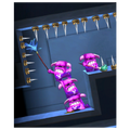 Thumbnail for version as of 18:32, 10 September 2013