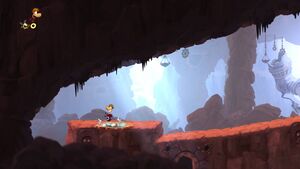 Tricky Temple Too 1.jpg