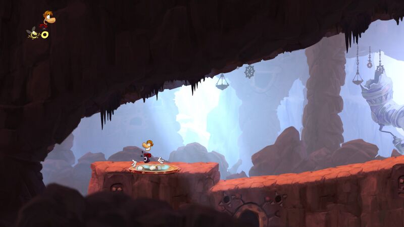 File:Tricky Temple Too 1.jpg