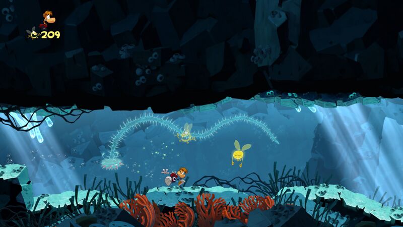 File:Why So Crabby 11.jpg