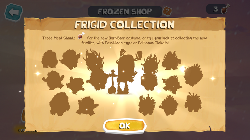 File:Frigid Collection.png