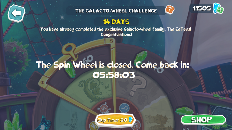 File:Galacto-Wheel Congratulatory Message.png