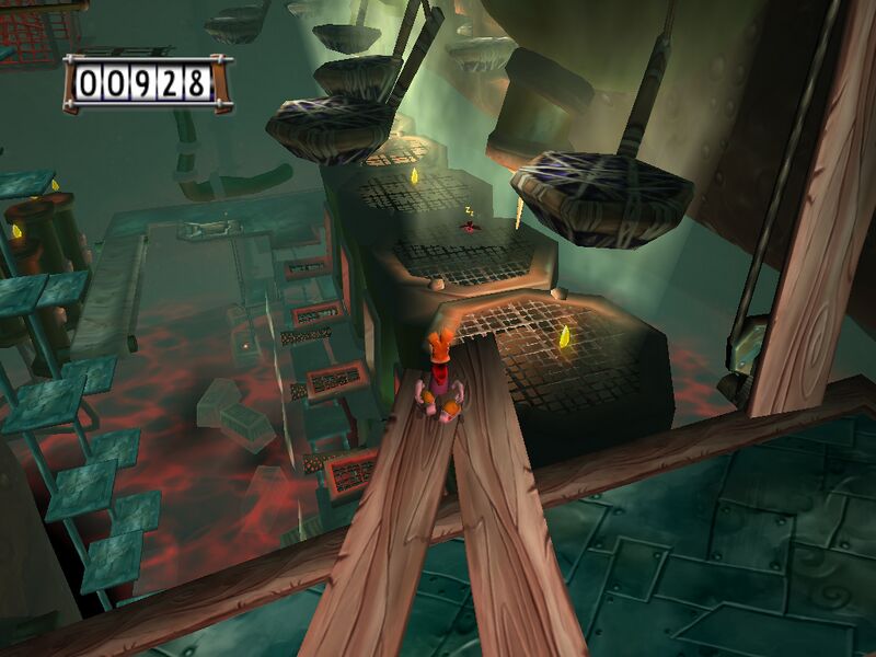 File:HoodlumHQ Section3End2.jpg