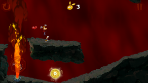 Jungle Run 3-7 Screenshot 2.png