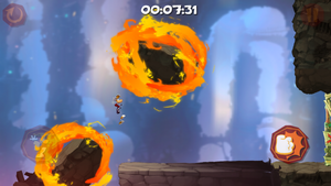 Jungle Run 6-10 Screenshot 2.png