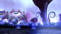 Thumbnail for version as of 15:34, 11 January 2015