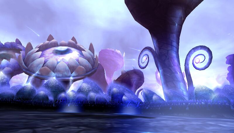 File:Leptys Astral Plane 2.jpg