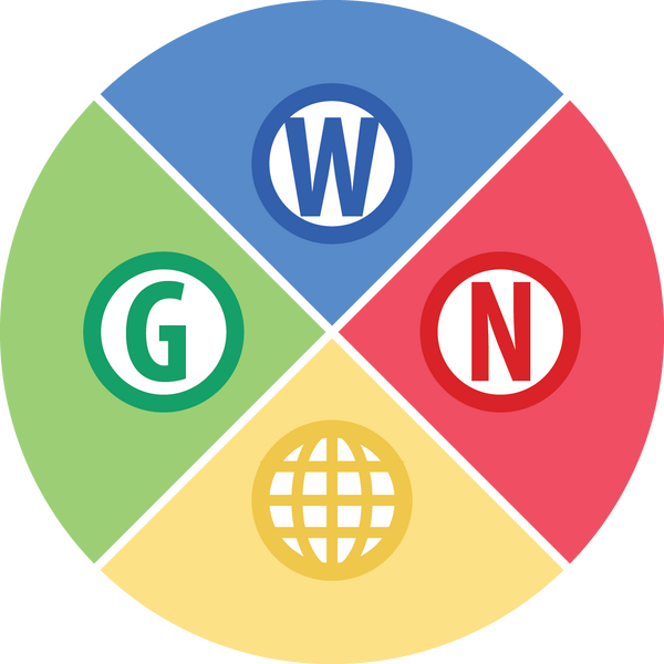 File:Logo-GamingWikiNetwork.png