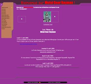 MetalGearRaymanSite.jpg