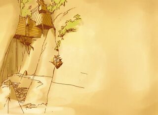 Concept art