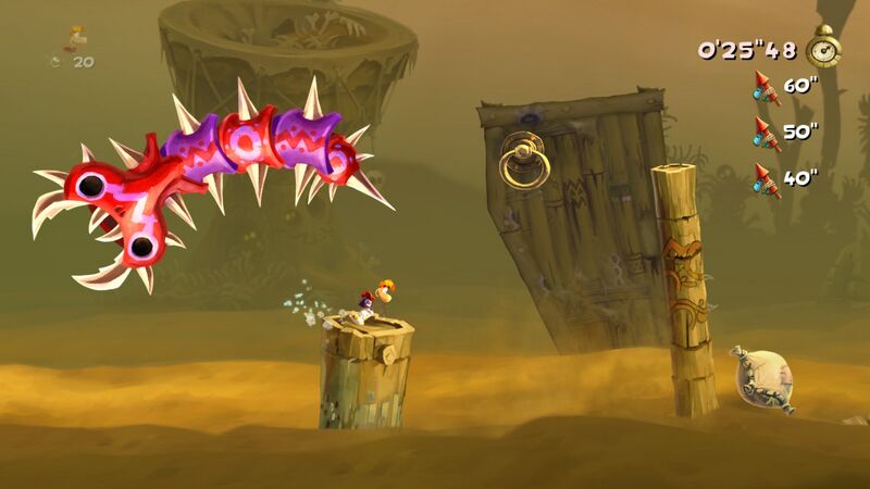File:Quick Sand (Invaded) 4.jpg
