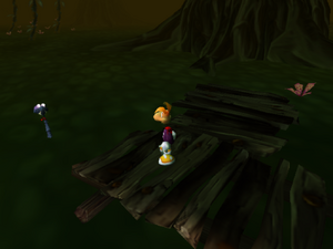 RR - Waterski Challenge.png
