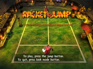Racketjump-TitleScreen-R3HH-Arcade-PC.JPG