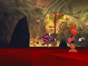 Ray2n64-pursuit sbire.JPG