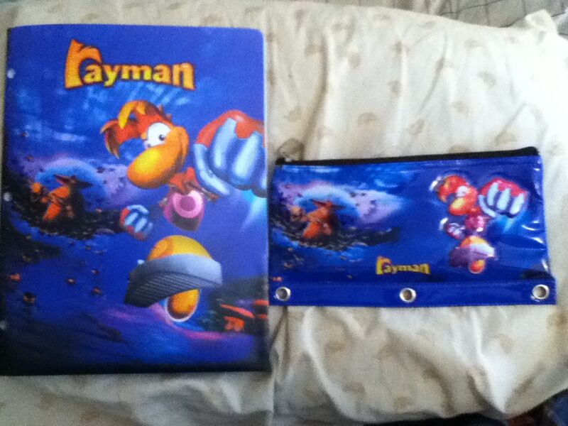 File:Rayman10thAnniversary-WalmartPack.jpg