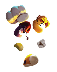 Aaron