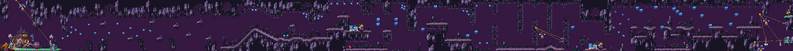 File:RaymanPC - Mountain 06.png