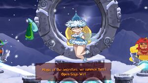 Riding the Storm 2.jpg