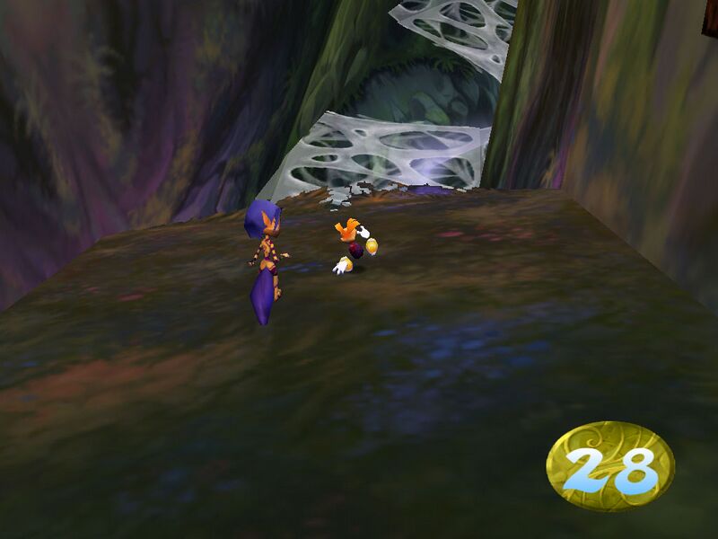 File:WalkofLife.jpg
