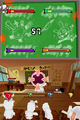 Thumbnail for version as of 08:08, 19 April 2011