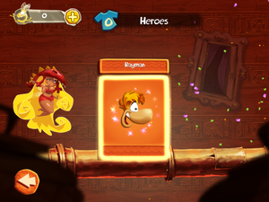 Fiesta Run 0.0.1 - Shop.PNG