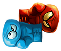 Thumbnail for version as of 19:16, 2 March 2025