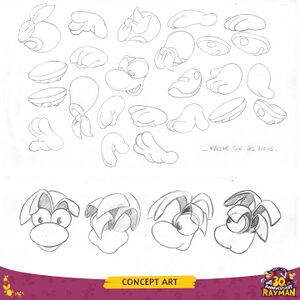 R1RaymanLimbsSketch.jpg
