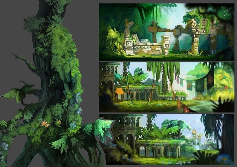File:Rayman-Origins-Artwork-Floriane-Marchix-6.jpg
