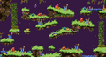 Thumbnail for version as of 19:35, 8 February 2021