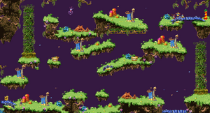 Rayman3NGage - 54.png