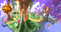 Thumbnail for version as of 19:35, 8 February 2021