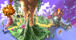 Rayman3NGage - 58.png