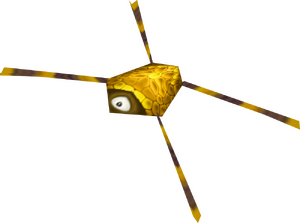 WaterBug.png