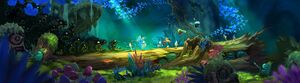 Artwork-Rayman-Legends-Dark-Creatures.jpg