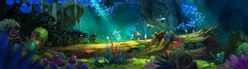 File:Artwork-Rayman-Legends-Dark-Creatures.jpg