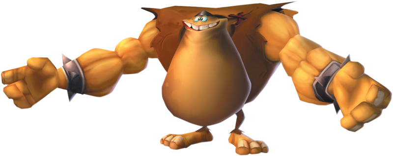 File:Clark.png
