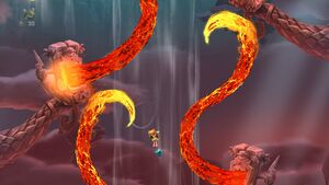 CloudOfDarkness Ascent1.jpg