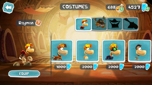 Hero gallery.PNG