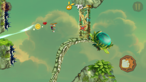Jungle Run 7-2 Screenshot 3.png