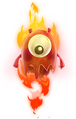 Thumbnail for version as of 12:54, 1 November 2024