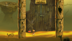 Quick Sand 9.png
