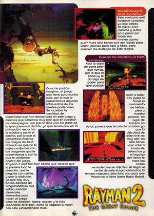 R2-Scan-7.png