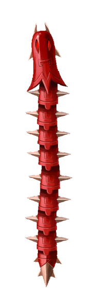 File:RL Olympus Snake.png