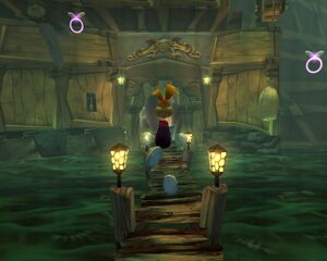 RR-PS2-TheIronMountains.jpg